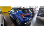 Renault Captur tecno miniatura 4